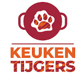 Schermafbeelding 2024-12-24 144206