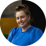 Ontwerp zonder titel (1)