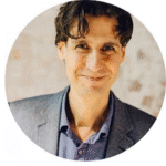 Randall van Poelvoorde