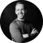 Ontwerp zonder titel