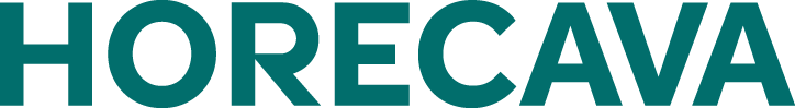 Horecava_logo_FC Horecava_logo_FC