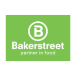 Bakerstreet