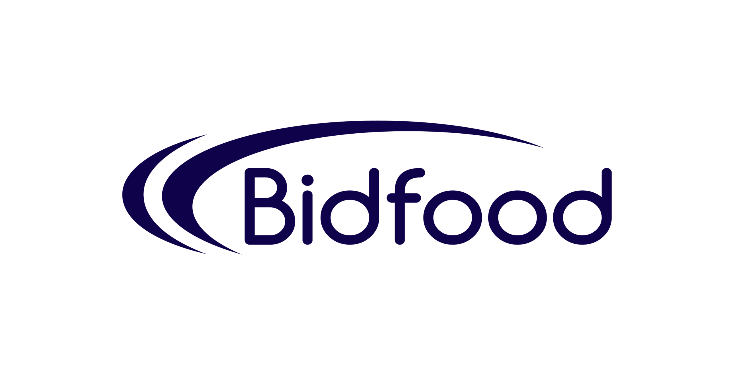 Bidfood logo