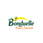 Bonduelle