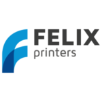 FELIXprinters