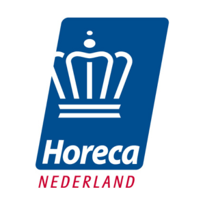 Koninklijke Horeca Nederland