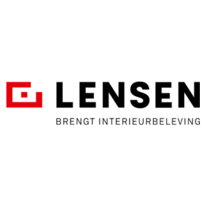 Lensen