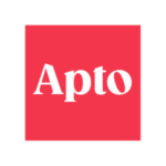 apto_architects