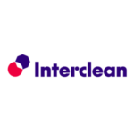 logo interclean