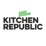 logo-kitchen-republic