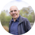 Ontwerp zonder titel (11)