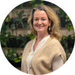 Ontwerp zonder titel (8)