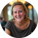 Ontwerp zonder titel (9)